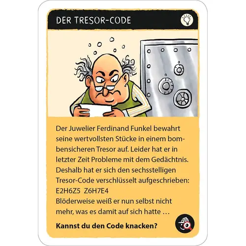 Bild mit dem Dateinamen 62516577_4033477907097_3. Das Produkt ist auf dem Bild nicht näher beschrieben.