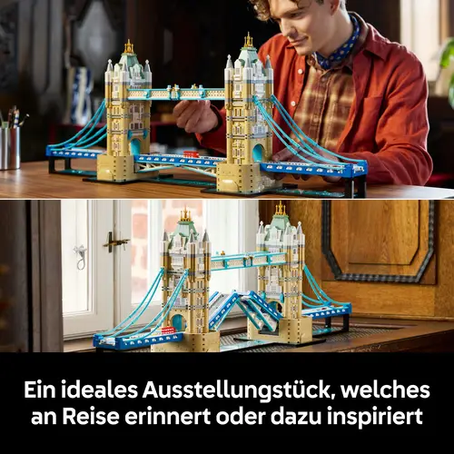 Das Bild zeigt ein Produktbild mit dem Dateinamen 38547844_5702018063705_21067_eComFrame6_DE. Es ist kein Produktname angegeben.