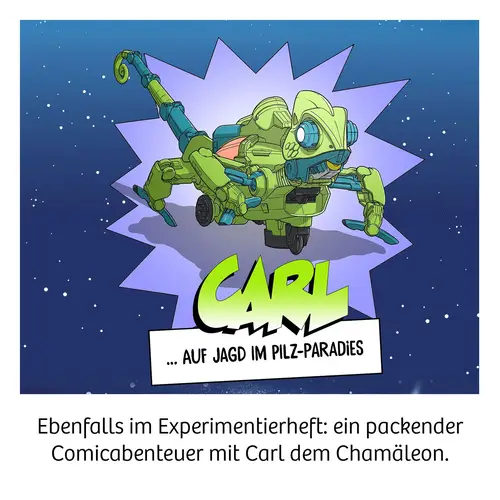 Das Bild zeigt ein Produkt mit dem Dateinamen 37016616_4002051621391_4. Es handelt sich um eine Produktabbildung.