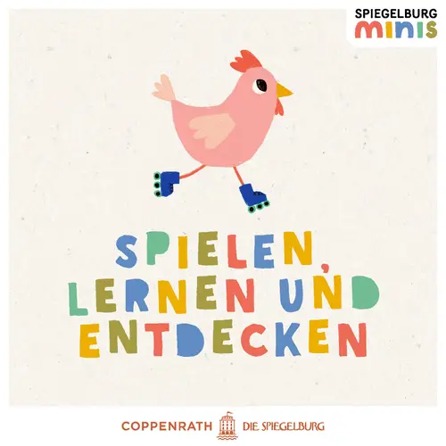 Das Bild zeigt ein Produktbild. Es ist mit dem Dateinamen 60549401_4029753235657_25 gekennzeichnet.
