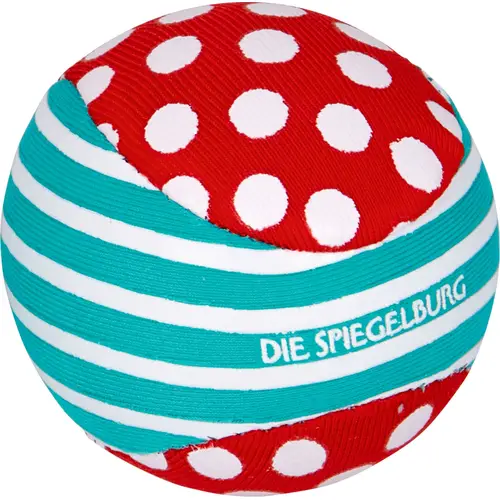 Sommerkinder - Aqua-Flummi