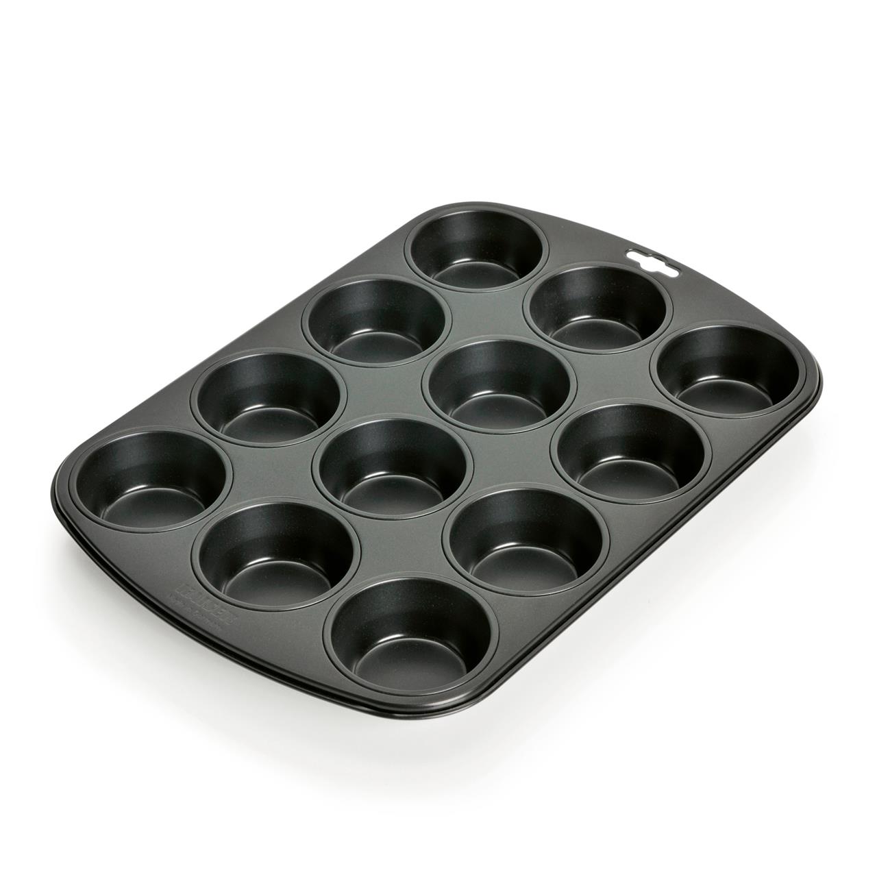 Schäffer24.de