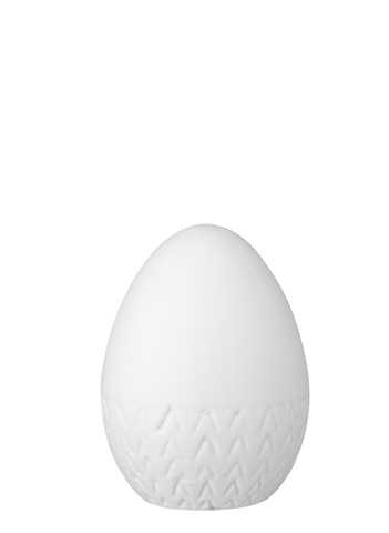 Das Bild basiert auf dem Dateinamen 12068. Genauere Produktangaben sind nicht enthalten.