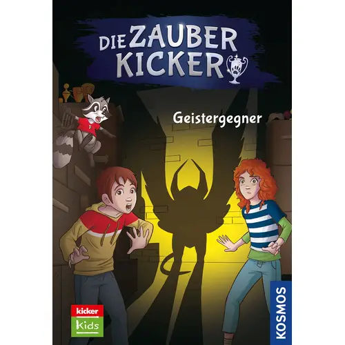 Das Bild zeigt ein Objekt mit dem Dateinamen 68025818_9783440180204_H. Weitere Informationen zum Produkt sind nicht verfügbar.