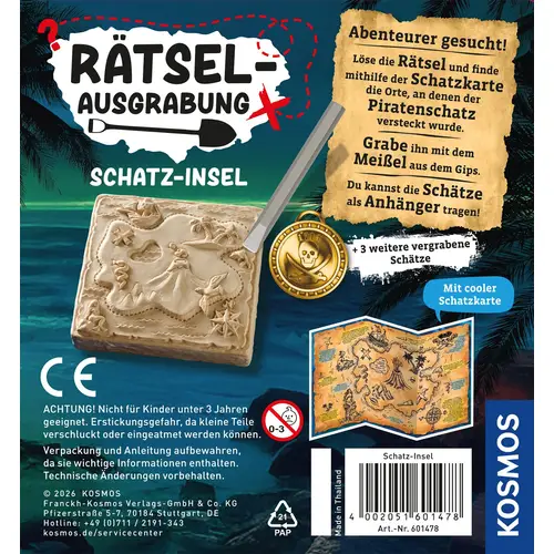 Abgebildet ist ein Produktfoto mit dem Dateinamen 37017302_4002051601478_1. Nähere Informationen zum Produktnamen gibt es nicht.