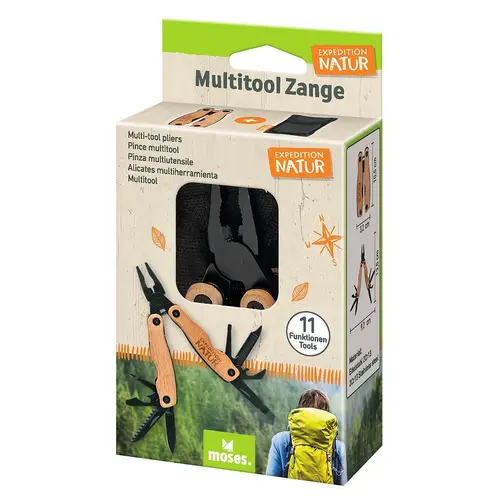 Das Foto zeigt ein Produkt mit dem Dateinamen 78004690_4033477099044_H. Der Artikel ist auf dem Bild deutlich erkennbar.