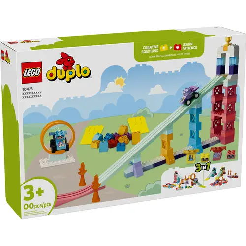 Zu sehen ist das Produkt 41105186_5702018056561_10478_Box1_v29. Es wird ein nicht näher beschriebenes Produkt präsentiert.