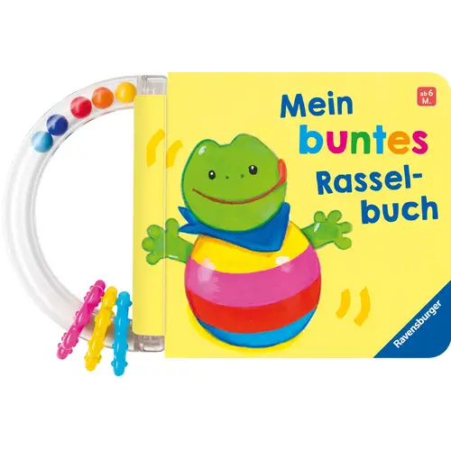 Ein Bild mit dem Dateinamen 68068851_9783473421930_H. Der genaue Inhalt des Bildes ist nicht bekannt.