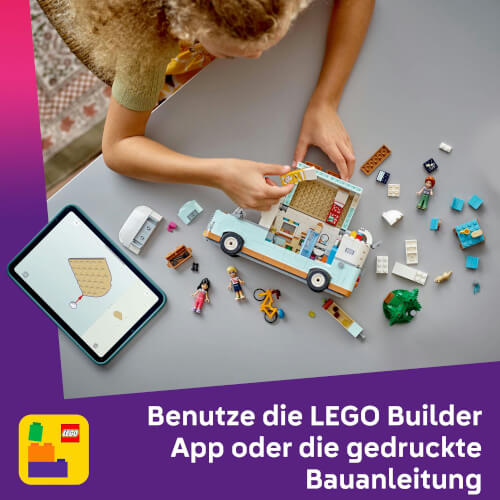 Das Bild zeigt einen unbekannten Gegenstand. Zusätzliche Produktinformationen fehlen.