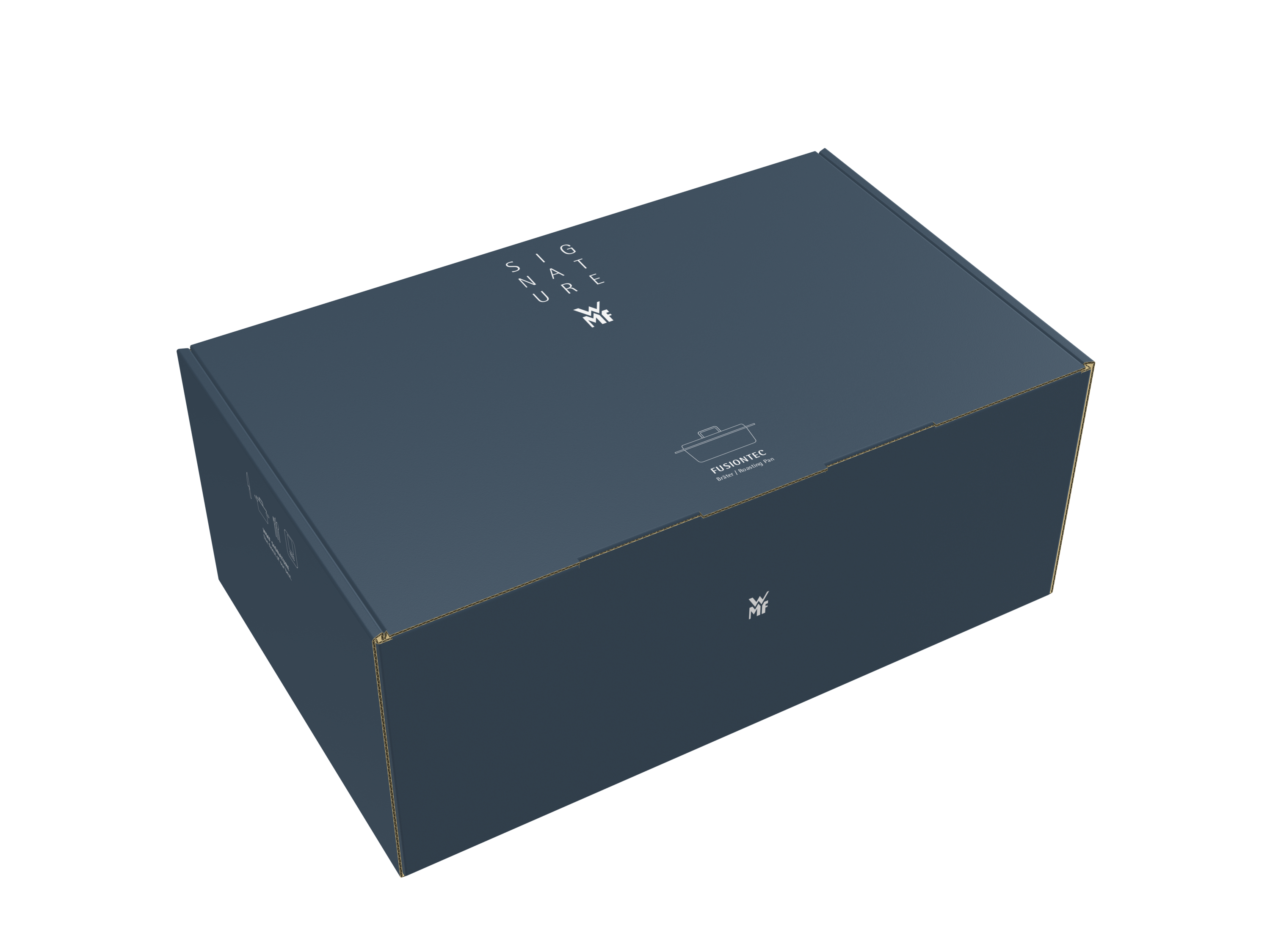 Ein allgemeiner Gegenstand ist auf dem Bild zu sehen. Das Foto gibt keine weiteren Hinweise.