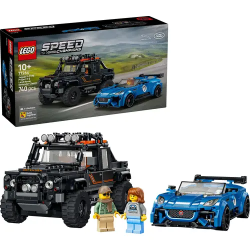 Auf dem Bild sieht man das Produkt 38549049_5702018068434_H_77264_boxprod. Das Produkt wird klar abgebildet.