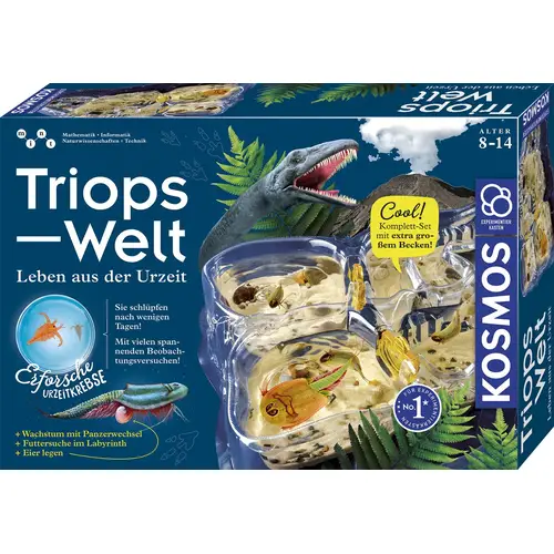 Das Bild zeigt das Produkt mit dem Dateinamen 37009407_4002051633073_H. Weitere Details sind nicht sichtbar.