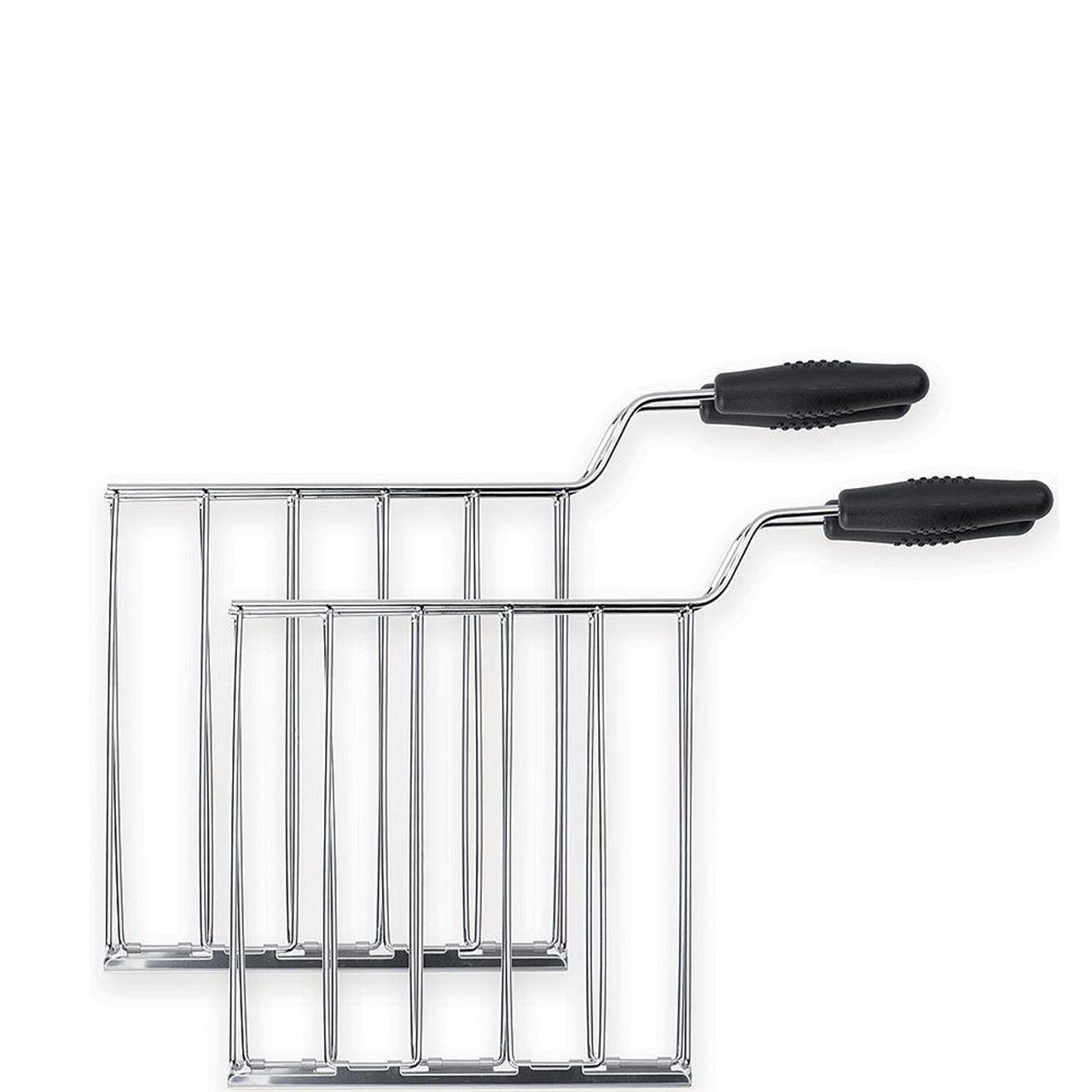 Schäffer24.de