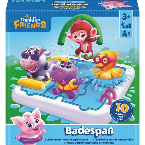 Das Bild zeigt das Produkt mit dem Dateinamen 60151458_3_2_4005556766543_H. Es ist kein weiterer Produktname verfügbar.