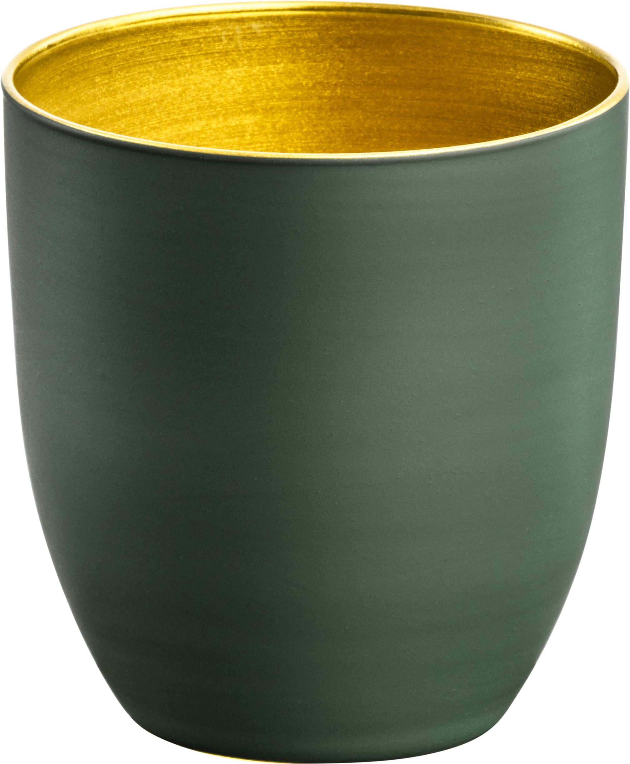 Zu sehen ist ein nicht näher beschriebener Gegenstand namens 70510960. Produktdetails sind nicht angegeben.