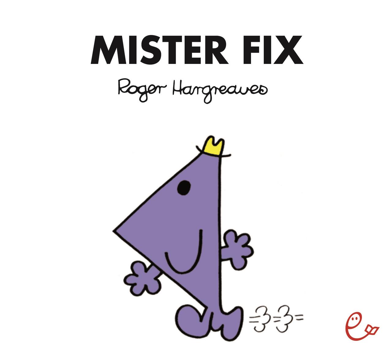 Rieder Mister Fix - Bild 3