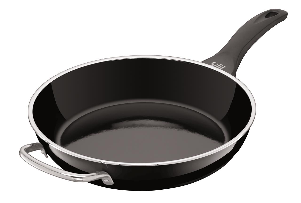 Schäffer24.de