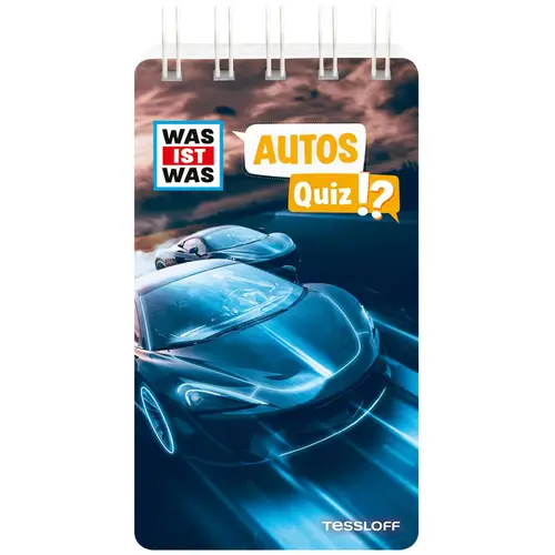 Dieses Bild zeigt ein unbekanntes Produkt. Weitere Informationen sind nicht verfügbar.
