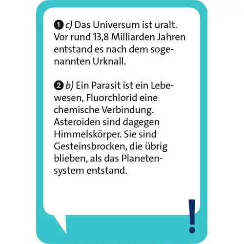 Das Buchcover ist abgebildet. Siehe Dateiname 67760751_2_1_9783964551870 für Details.