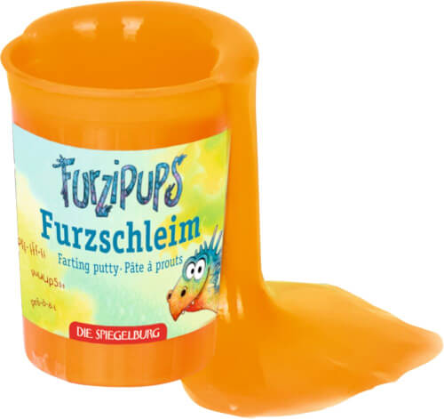 Es ist kein genaues Produkt erkennbar. Dateiname: 86129051_7_2_4029753172440.