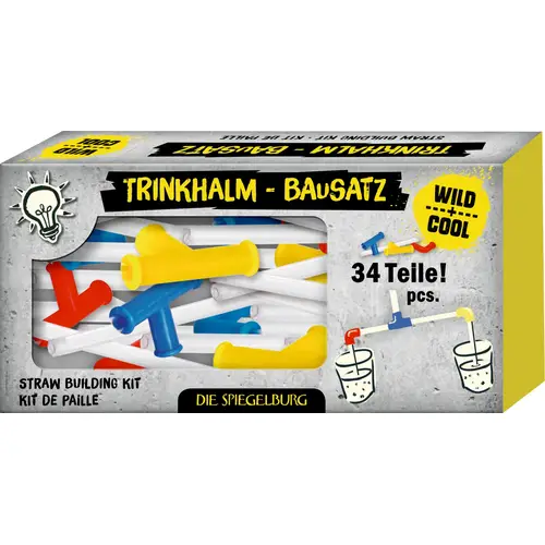 Bild eines unbekannten Produkts. Dateiname: 37016373_1_2_4029753225634_H.
