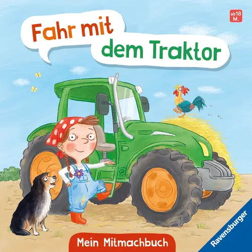 Ein Bild mit dem Dateinamen 68068932_9783473422111_H. Der genaue Inhalt des Bildes ist nicht bekannt.