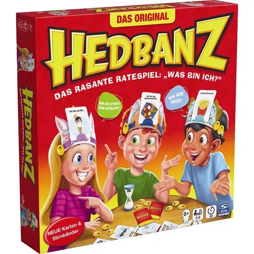 Das Bild zeigt das Produkt mit dem Dateinamen 60151903_681147096684_1. Es ist kein weiterer Produktname verfügbar.