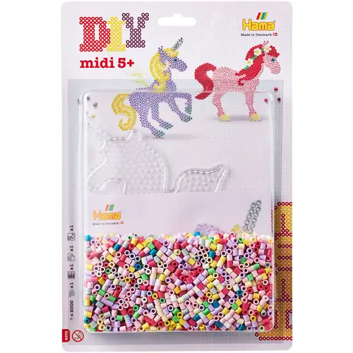 Das Bild zeigt ein Produkt mit dem Dateinamen 25851005_28178040703_H. Weitere Details zum Produkt sind nicht verfügbar.