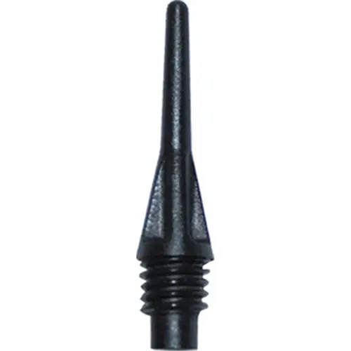 BULL'S Star Soft Tips 6mm(2BA) -- 1 Stck - Image 4