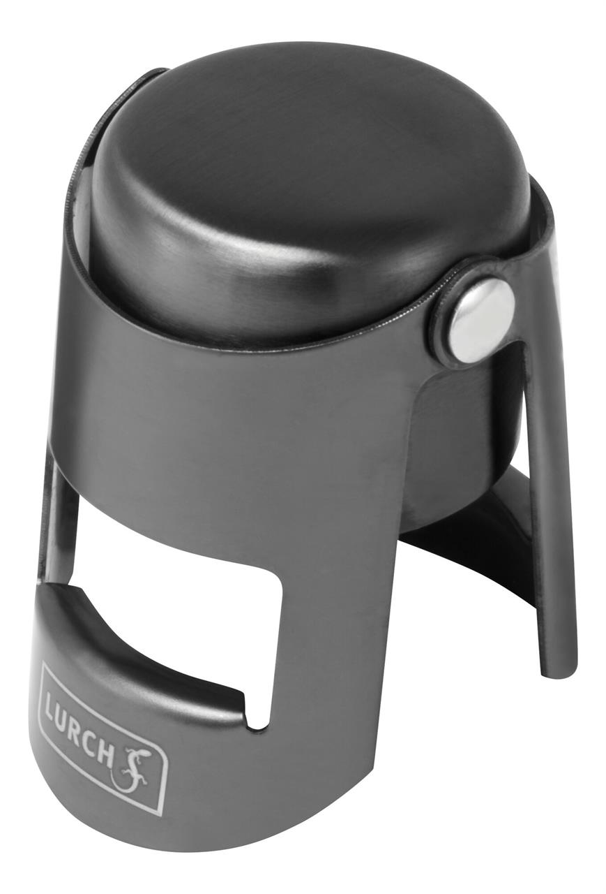 Schäffer24.de