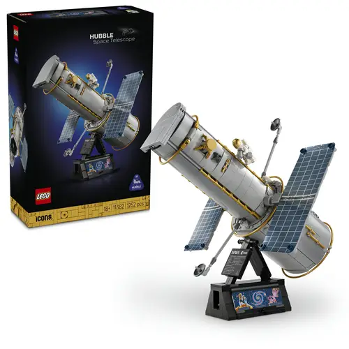 Auf dem Foto ist ein Produkt, vermutlich in einer Box. Der Dateiname ist 38547763_5702018063637_H_11382_eComBoxProduct.
