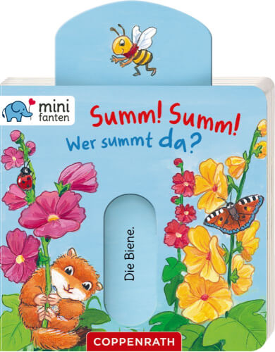 Produktabbildung. Das Bild zeigt vermutlich ein Produkt mit dem Dateinamen 66481018_1_2_9783649635758_h.