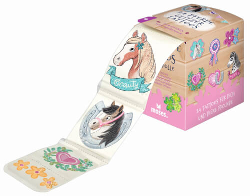 Dieses Bild zeigt einen Artikel ohne nähere Angaben. Der Produktname ist nicht verfügbar.