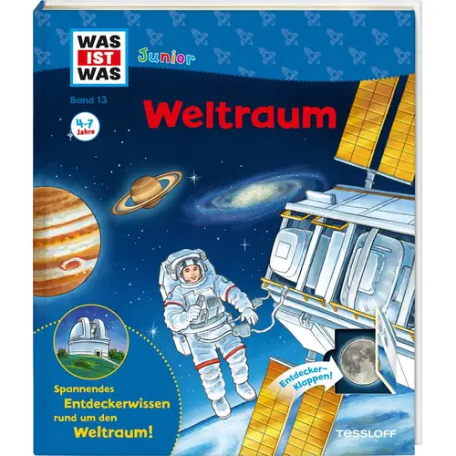 Das Bild zeigt die Datei 67593375_9783788622220_H. Genauere Angaben zum Produkt fehlen.