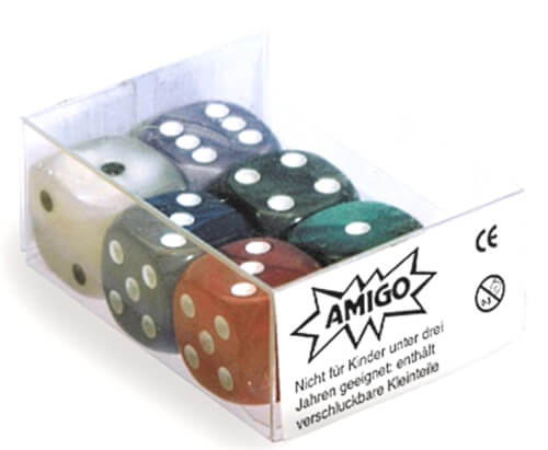 Das Bild zeigt ein Produkt ohne einen näheren Namen. Weitere Informationen sind nicht vorhanden.