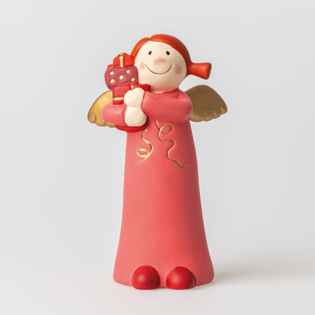 Dieses Bild zeigt ein Produkt. Es handelt sich um ein allgemeines Produktfoto.