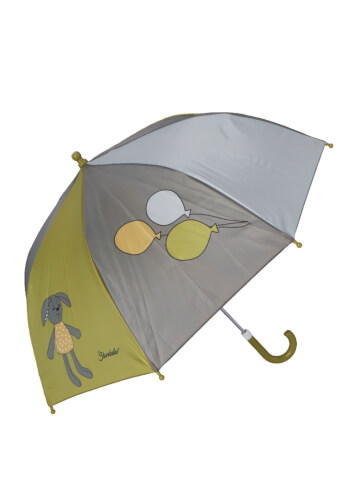 Schäffer24.de