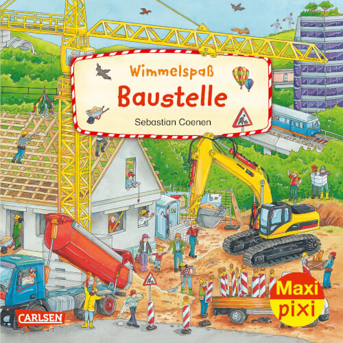 Hier sieht man ein Produkt, das nicht näher erklärt ist. Das Bild gibt visuelle Informationen.