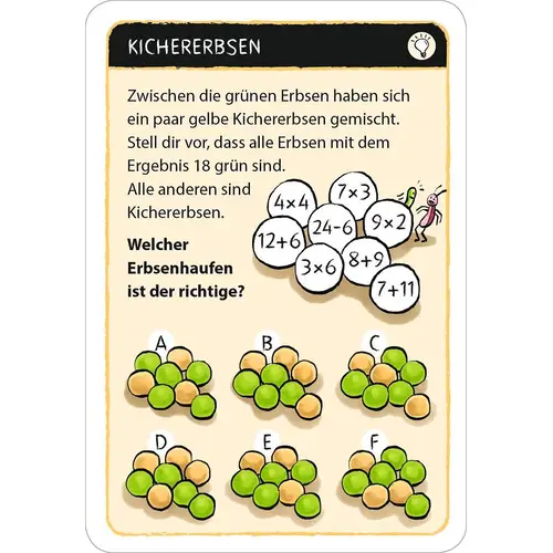 Das Bild zeigt das Produkt mit der Bezeichnung 62516577_4033477907097_1. Es ist kein weiterer Produktname vorhanden.