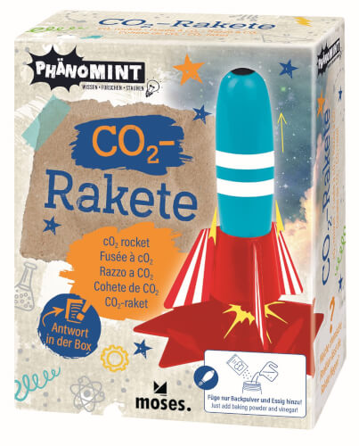 Das dargestellte Produkt hat keinen erkennbaren Namen. Der Dateiname dient zur Identifikation.