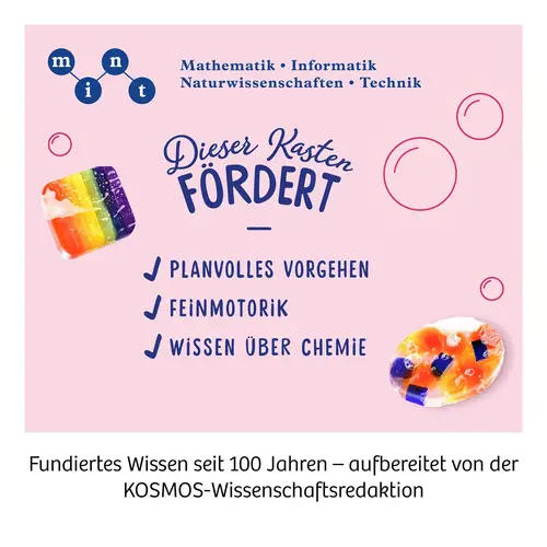 Das Produktbild hat den Dateinamen 37012751_4002051671518_6. Es zeigt das Produkt aus einem weiteren Blickwinkel.