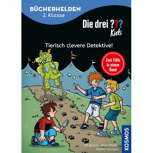 Hier ist ein unspezifisches Produkt zu sehen. Der Dateiname ist 68282195_9783440185674_H.