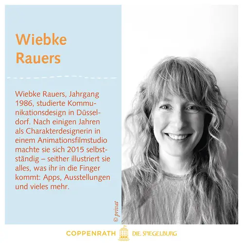 Hier sieht man ein Produkt mit dem Dateinamen 68051339_9783649648482_36. Es sind keine weiteren Produktinformationen vorhanden.