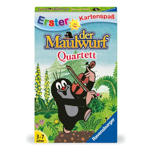 Das Bild zeigt ein Produkt mit dem Dateinamen 62103175_4005556204359_H. Weitere Informationen zum Produkt sind nicht verfügbar.