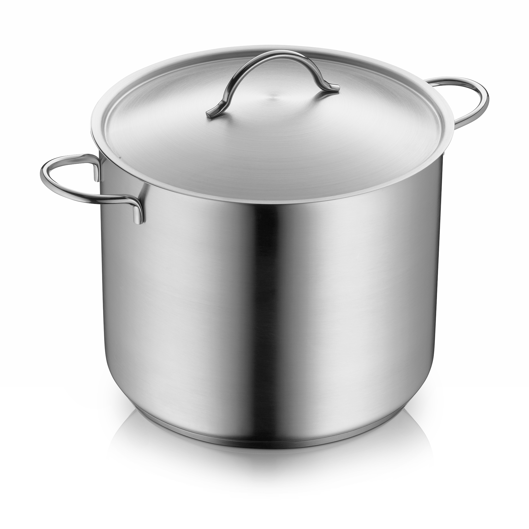 Dies ist ein Foto eines nicht näher beschriebenen Produkts. Es sind keine zusätzlichen Produktdetails verfügbar.