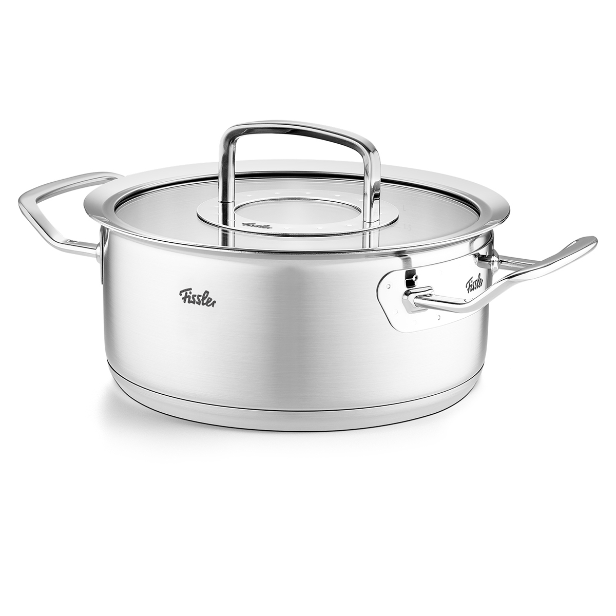 Abgebildet ist ein Produkt ohne genaue Angaben. Das Bild dient der Präsentation.