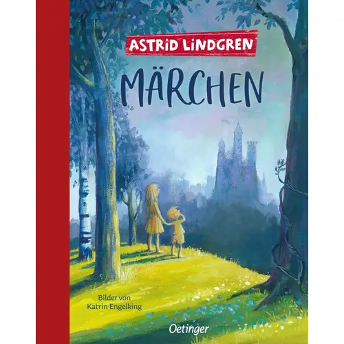 Abgebildet ist das Cover eines Buches oder Heftes. Die Datei trägt den Namen 67716884_9783789121388_H.