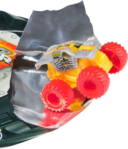 Abgebildet ist der Dateiname 30471873_28_2_778988508145. Weitere Produktinfos sind nicht verfügbar.