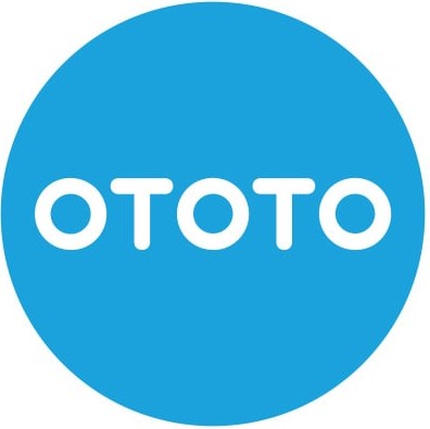 Ototo