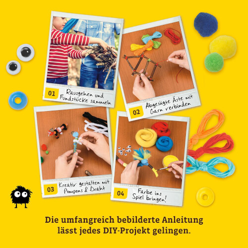 Hier ist ein Produkt zu sehen, das nicht näher bezeichnet ist. Das Bild veranschaulicht den Artikel.